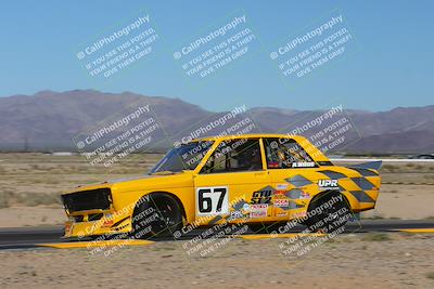 media/Apr-27-2024-Pro Autosports (Sat) [[7eff49a9ee]]/5-Blue Group/Session 1 (Practice)/